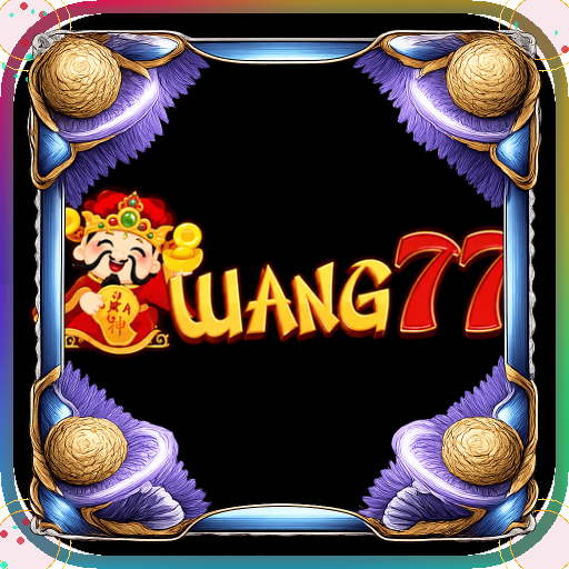 uang77 — galeri pratinjau - APK Resmi